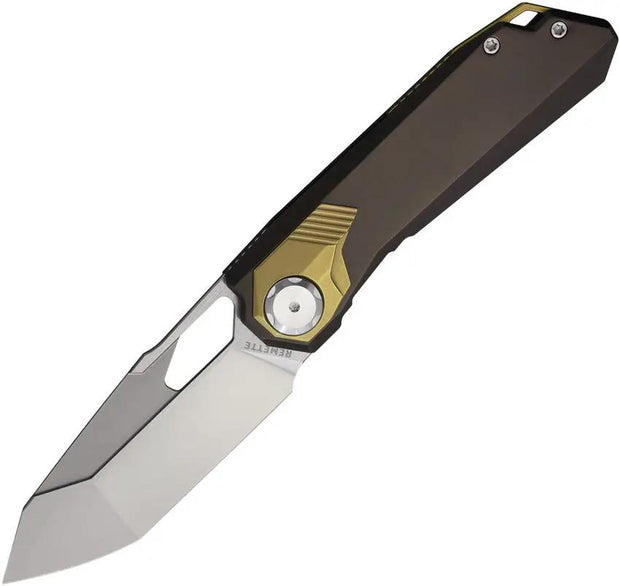 REMETTE Peregrine Falcon Button Liner RTT1-BX by REMETTE