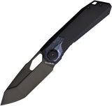 REMETTE Peregrine Falcon Button Liner RTT1-DT by REMETTE