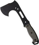 Ranger Knives Hawk 9425 by Ranger Knives