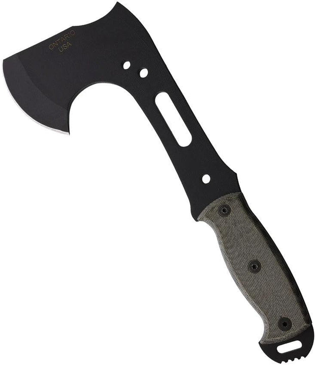 Ranger Knives Hawk 9425 by Ranger Knives