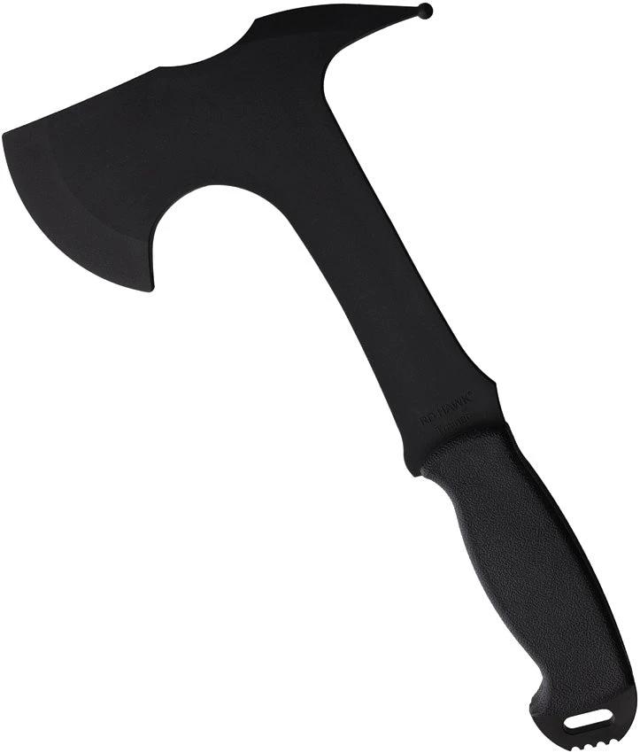 Ranger Knives Hawk Trainer 9425T by Ranger Knives