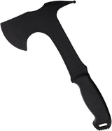 Ranger Knives Hawk Trainer 9425T by Ranger Knives