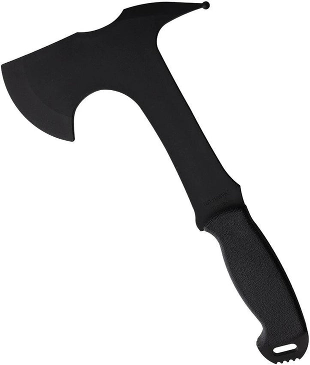 Ranger Knives Hawk Trainer 9425T by Ranger Knives