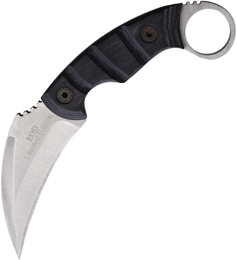 Ranger Knives Karambit Fixed Blade 9467 by Ranger Knives