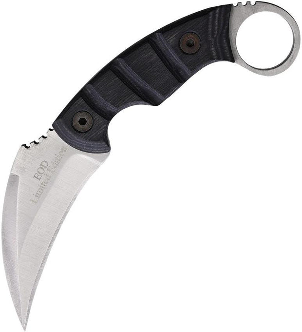 Ranger Knives Karambit Fixed Blade 9467 by Ranger Knives
