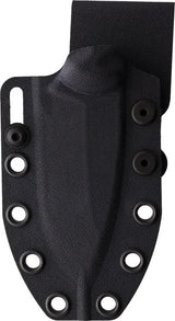Ranger Knives Model 3 Fixed Blade OD Mic RN9471OD by Ranger Knives