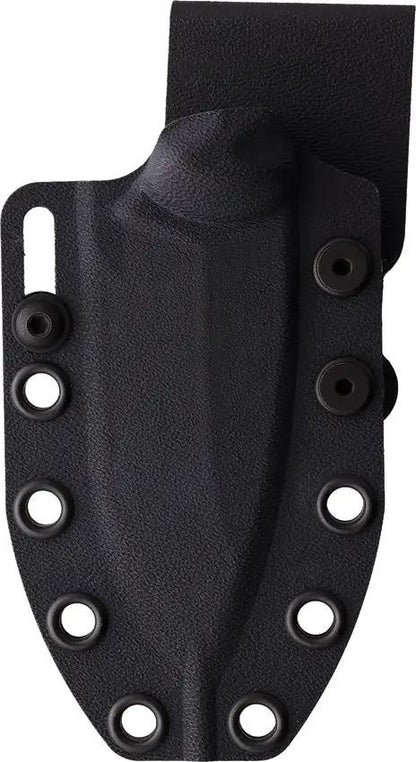 Ranger Knives Model 3 Fixed Blade OD Mic RN9471OD by Ranger Knives