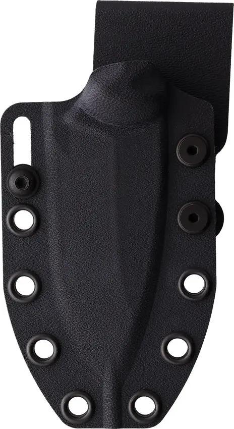 Ranger Knives Model 3 Fixed Blade OD Mic RN9471OD by Ranger Knives