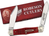 Robeson Swellcenter Moose - Rustic Moose Home Decor With Durable Finish For Living Rooms And Entryways by Robeson