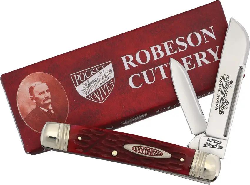 Robeson Congress Jack - Durable Metal Construction For Secure, Long-Lasting Connections by Robeson