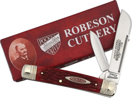 Robeson Congress Jack - Durable Metal Construction For Secure, Long-Lasting Connections by Robeson