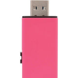 Ronson CoiLite Rechargeable Lighter 40544 - Windproof USB Rechargeable With Up To 30 Uses Per Charge by Ronson