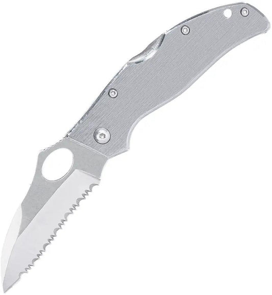 Roper Knives Flash Lockback RP0010S by Roper Knives
