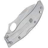 Roper Knives Flash Lockback RP0010S by Roper Knives