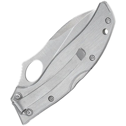Roper Knives Flash Lockback RP0010S by Roper Knives