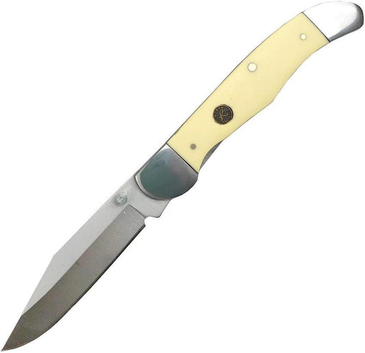 Roper Knives Pecos Linerlock RP0011 by Roper Knives