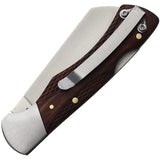 Roper Knives Klondike Lockback RP0038 by Roper Knives