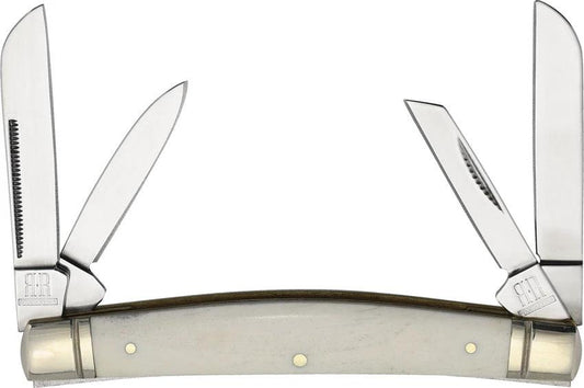 Rough Rider Congress KB401 by Rough Rider