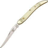 Rough Rider Baby Toothpick White Bone KB106 by Rough Rider