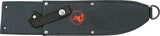 Rough Ryder Bowie RR1022 by Rough Ryder