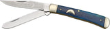 Rough Rider Trapper KB201 by Rough Rider