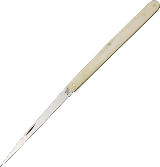 Rough Rider Melon Tester KB127 by Rough Rider