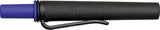 Rough Ryder Pocket Sharpener RR539 360 GRIT by Rough Ryder