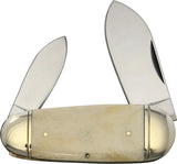 Rough Rider Baby Sunfish KB215 by Rough Rider