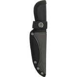 Rough Ryder Small Hunter BS016196 by Rough Ryder
