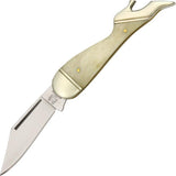 Rough Rider Small Leg Knife KB114 by Rough Rider