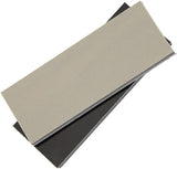 Rough Ryder Custom Shop Scales Blk/Tan/OD BLACK,TAN,OD GREEN G10 by Rough Ryder