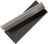 Rough Ryder Custom Shop Scales Blk/Tan/OD BLACK,TAN,OD GREEN G10 by Rough Ryder
