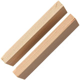 Rough Ryder American Cherry Handles RR1482-CHERRY by Rough Ryder