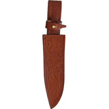 Rough Ryder Roy Rogers Bowie KE43 / RR1513 by Rough Ryder