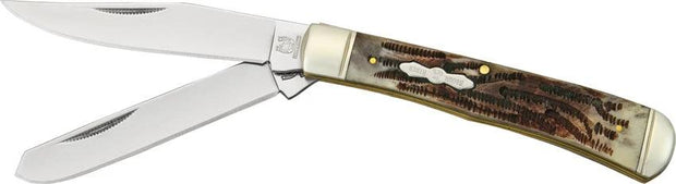Rough Rider Trapper KB201 by Rough Rider