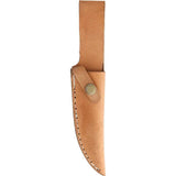 Rough Ryder Fixed Blade RR1631 by Rough Ryder