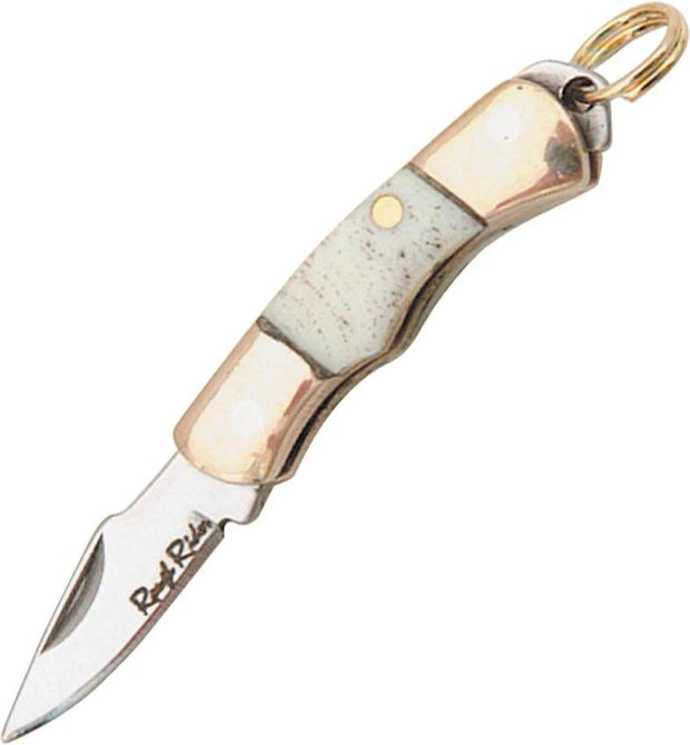 Rough Rider Miniature Folder K0018 by Rough Rider