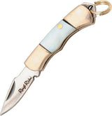 Rough Rider Minature Folder RR168 by Rough Rider