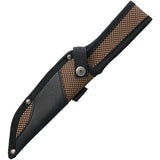 Rough Ryder Tanto Fixed Blade CZC05 by Rough Ryder