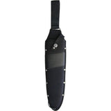 Rough Ryder Highland Bowie BZ010950 / RR1730 by Rough Ryder