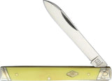 Rough Rider Doctors Knife Classic Carbon KB214R-1 / RR1732 by Rough Rider