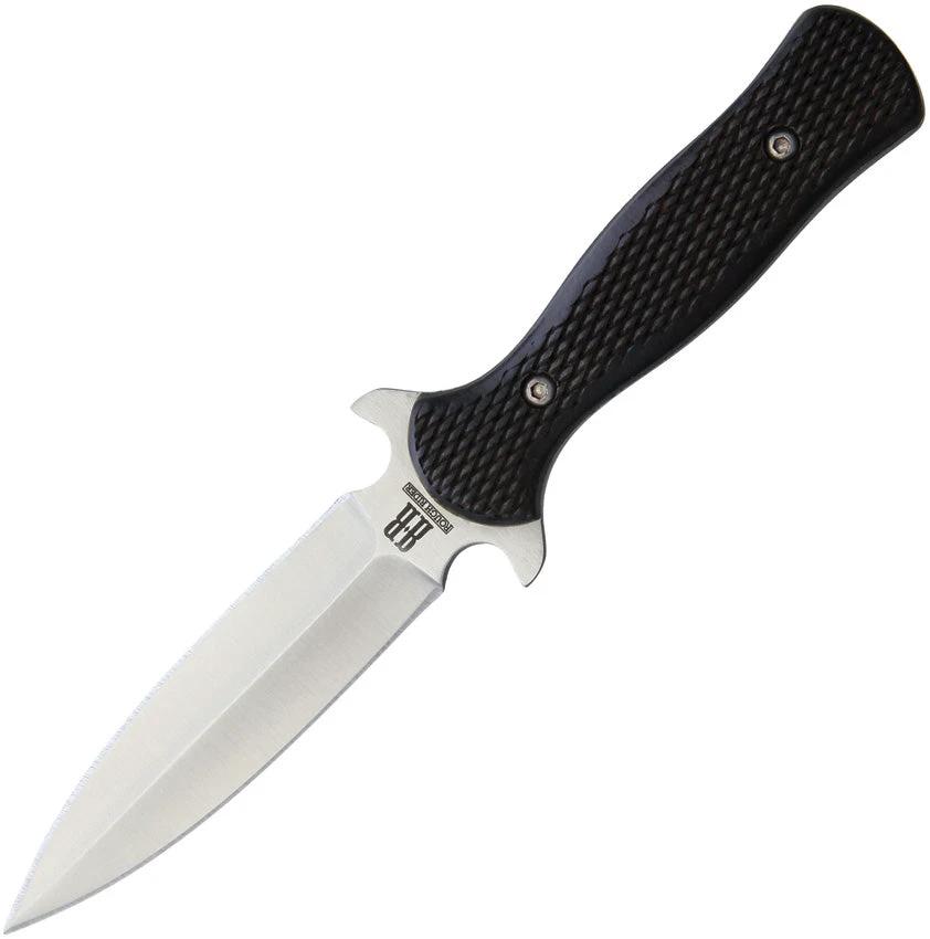 Rough Rider Small Boot Knife CT226/BS013112 by Rough Rider