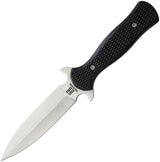 Rough Rider Small Boot Knife CT226/BS013112 by Rough Rider