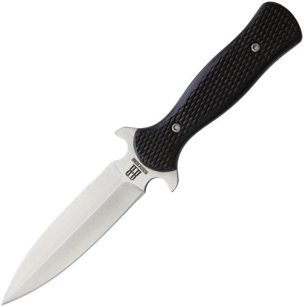 Rough Rider Small Boot Knife CT226/BS013112 by Rough Rider