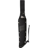 Rough Ryder Fillet Knife BZ010951 by Rough Ryder