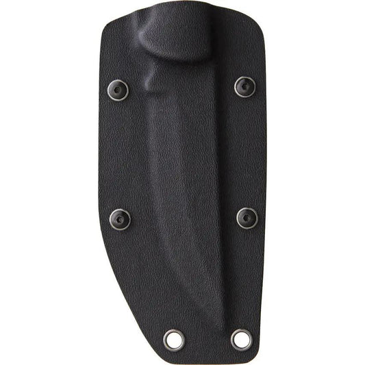 Rough Ryder Fixed Blade With Kydex Sheath BS210544 by Rough Ryder