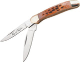 Rough Rider Tiny Copperhead KB208 by Rough Rider
