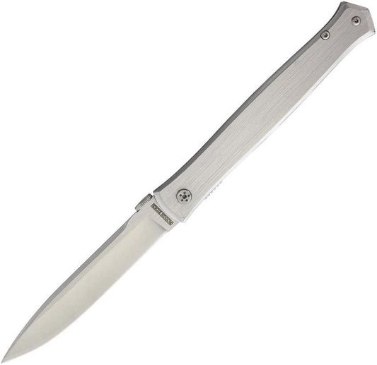 Rough Rider Thin Man Linerlock TD465-50S by Rough Rider