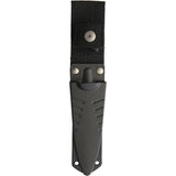 Rough Ryder Fixed Blade RR1865 by Rough Ryder