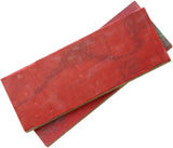 Rough Ryder Custom Shop Scales Pakkawood RR1877 /WOOD SLABS by Rough Ryder